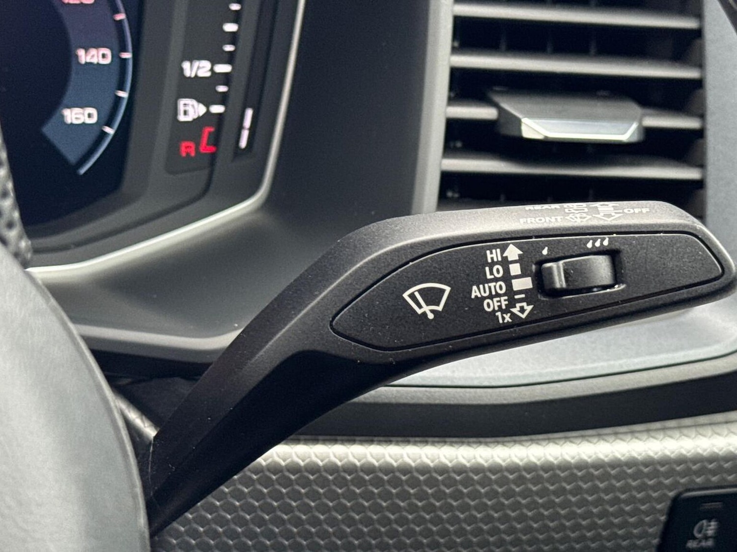 Used Audi A1 2025 for sale - 78078159: Photo 28