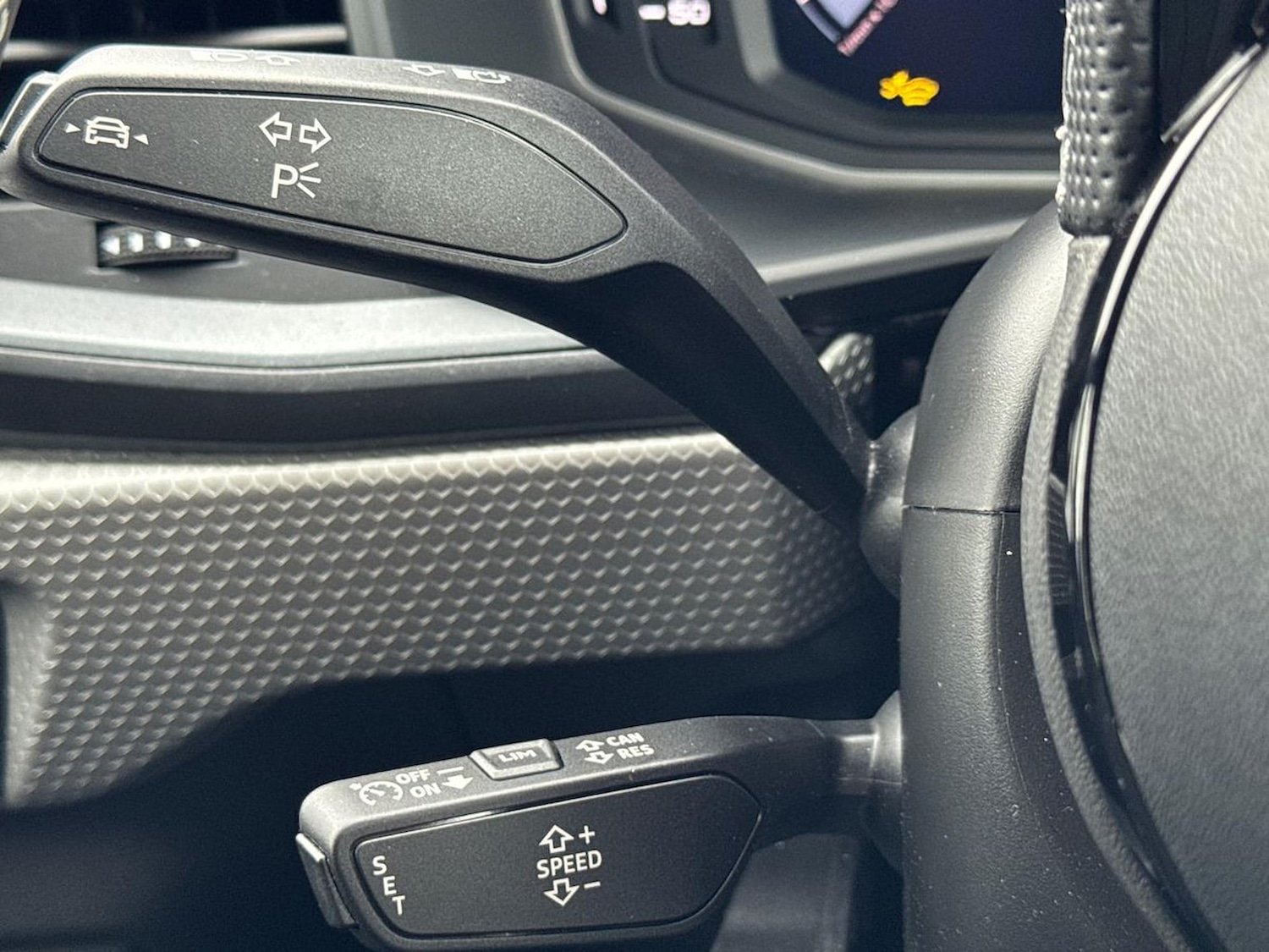 Used Audi A1 2025 for sale - 78078159: Photo 29