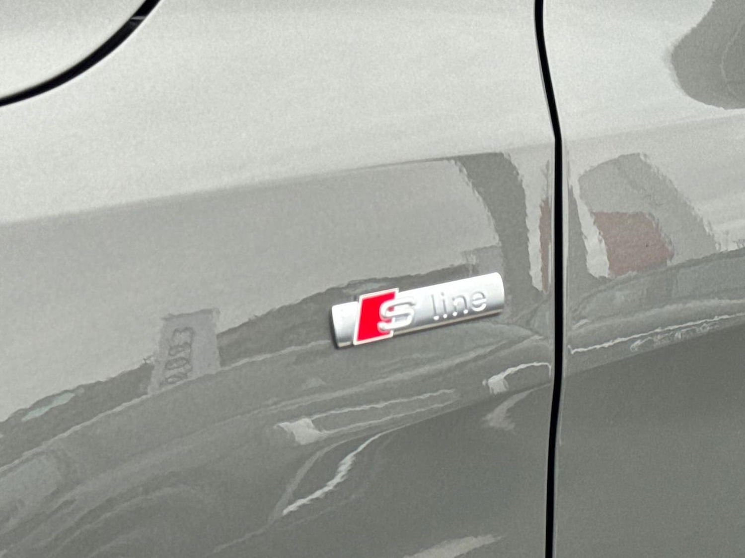 Used Audi A1 2025 for sale - 78078159: Photo 33