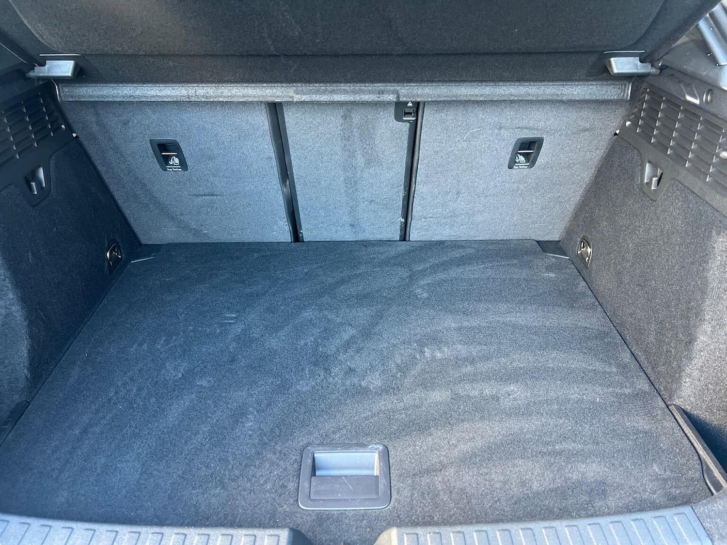 Used Audi A3 2025 for sale - 76763490: Photo 17