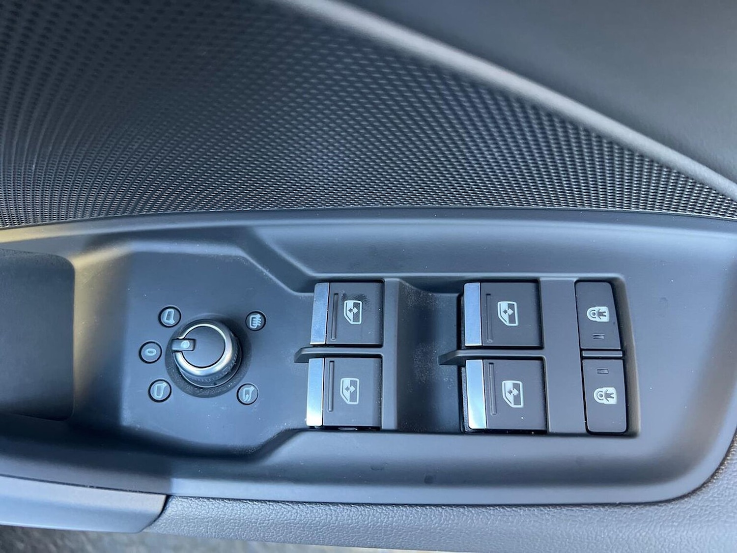 Used Audi A3 2025 for sale - 76763490: Photo 21