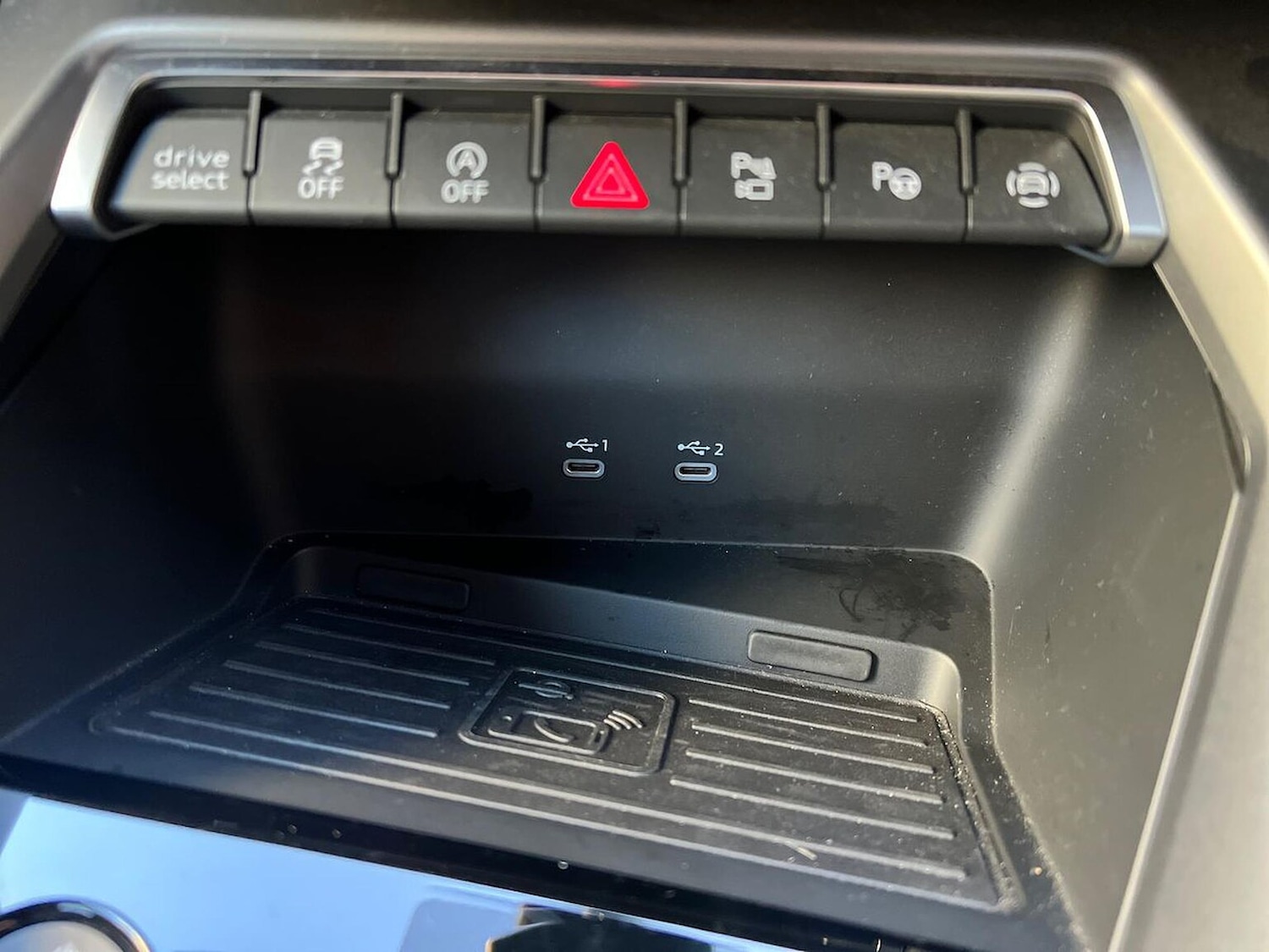 Used Audi A3 2025 for sale - 76763490: Photo 22