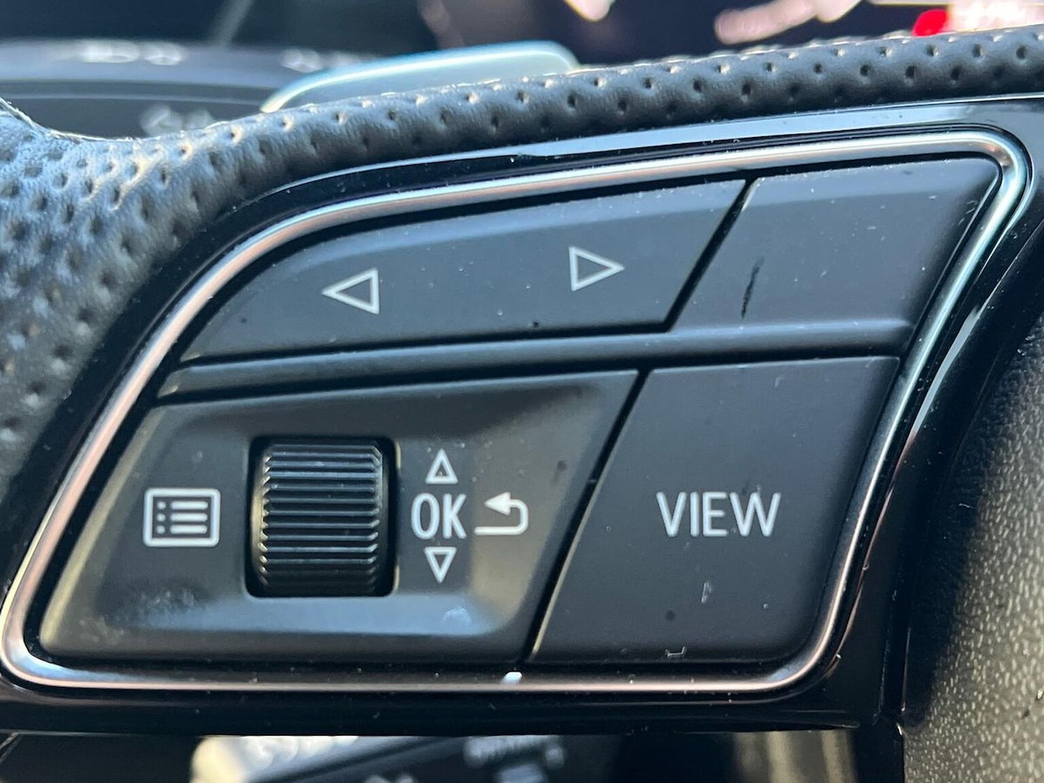 Used Audi A3 2025 for sale - 76763490: Photo 27