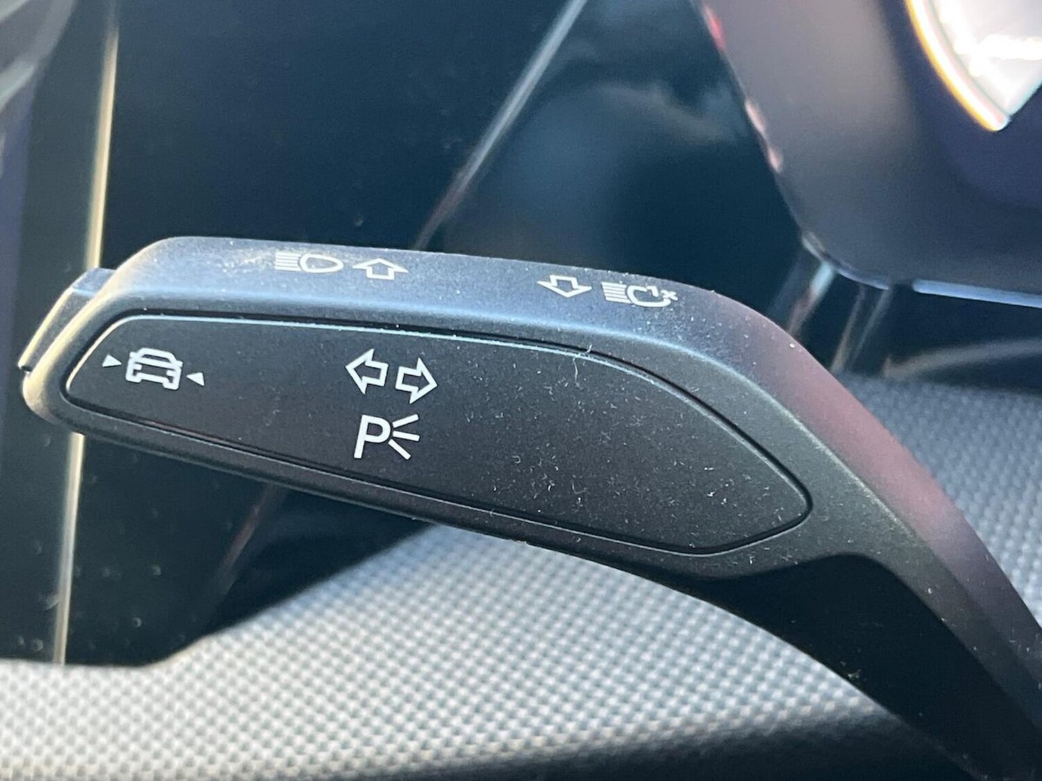 Used Audi A3 2025 for sale - 76763490: Photo 29