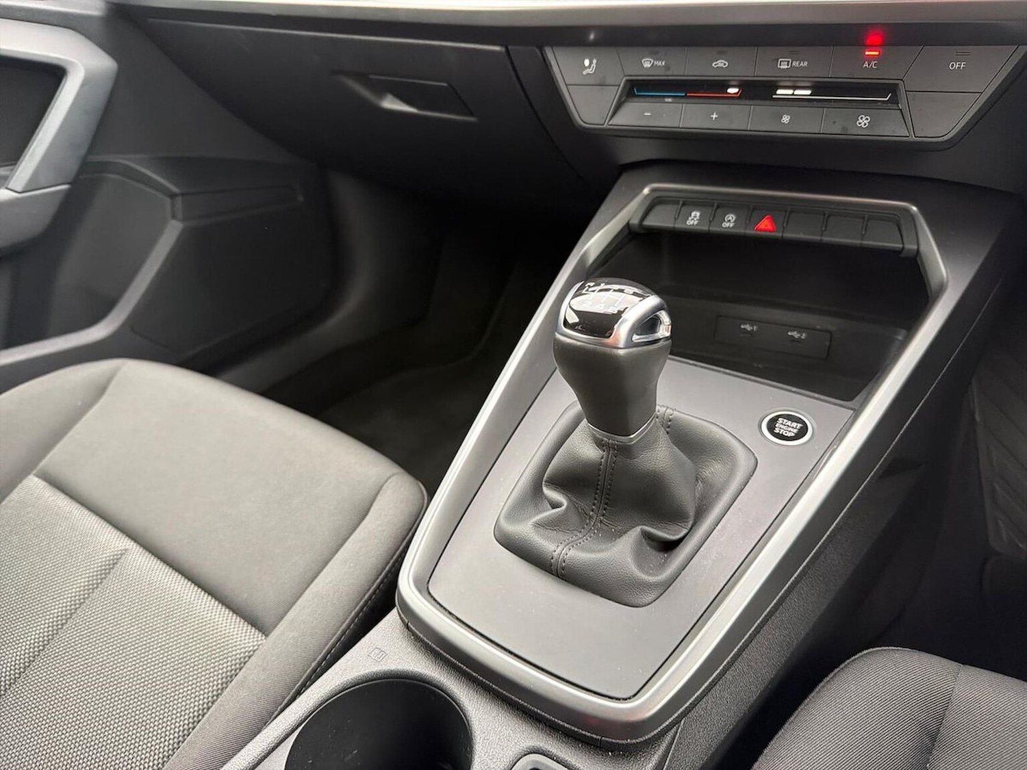 Used Audi A3 2022 for sale - 76525822: Photo 13