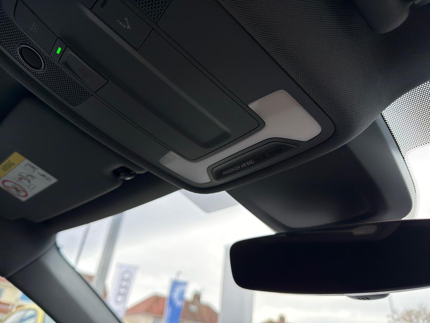 Used Audi A3 2022 for sale - 76525822: Photo 14