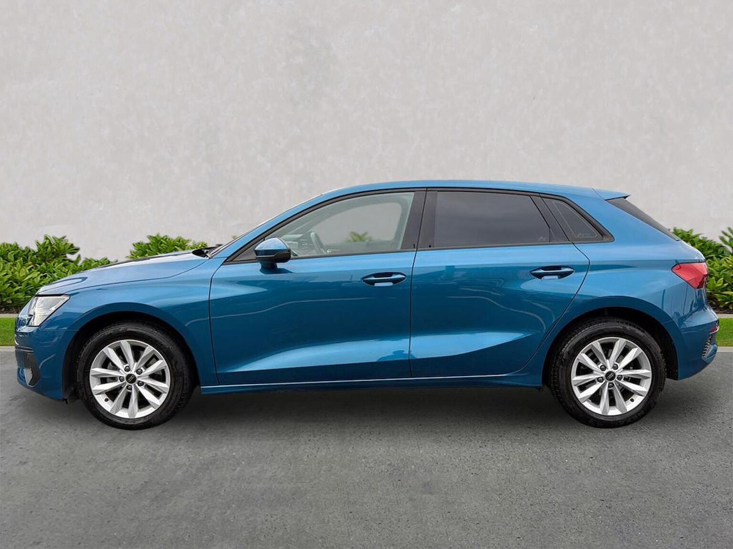 Used Audi A3 2022 for sale - 76525822: Photo 19