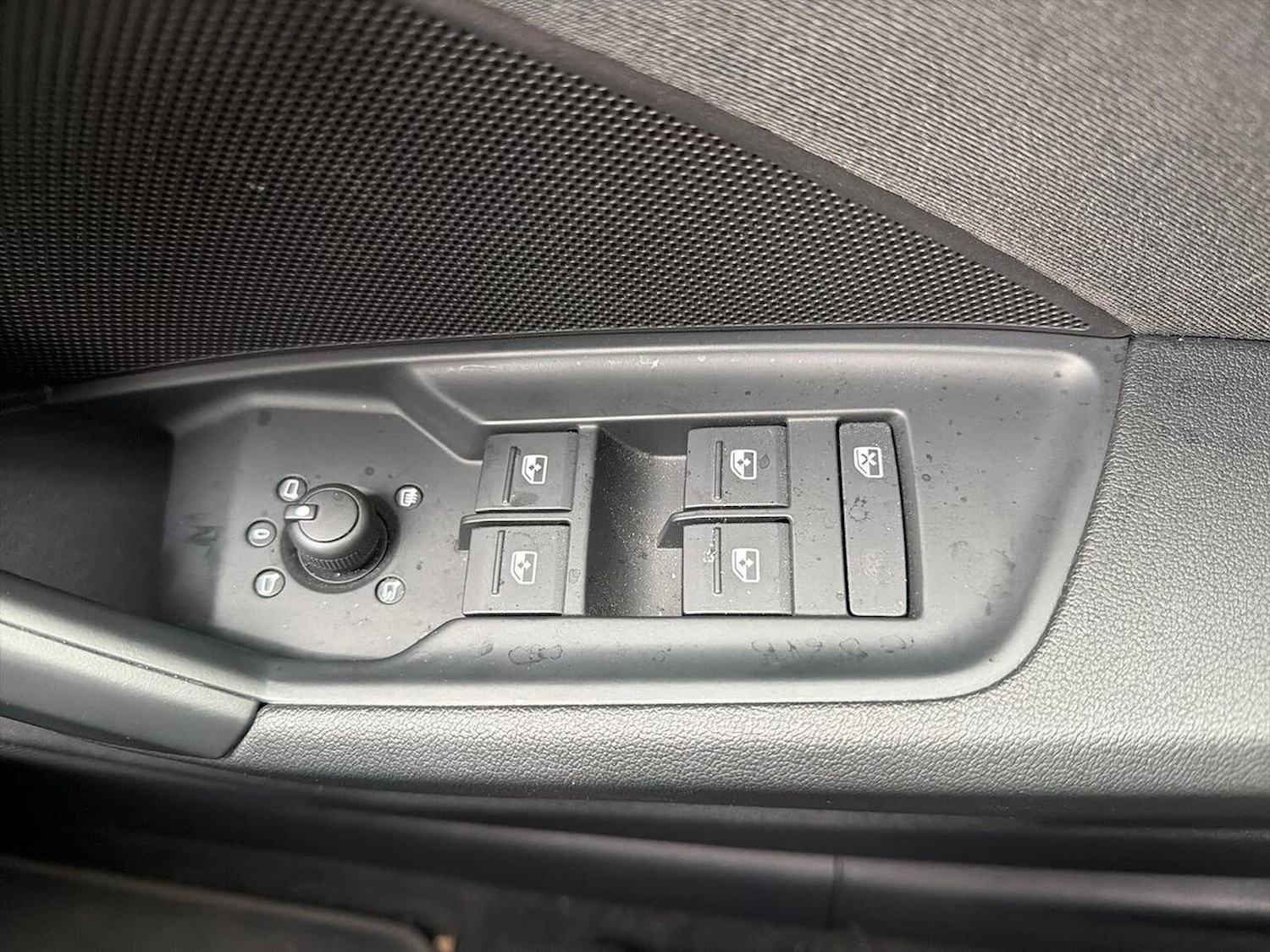 Used Audi A3 2022 for sale - 76525822: Photo 21