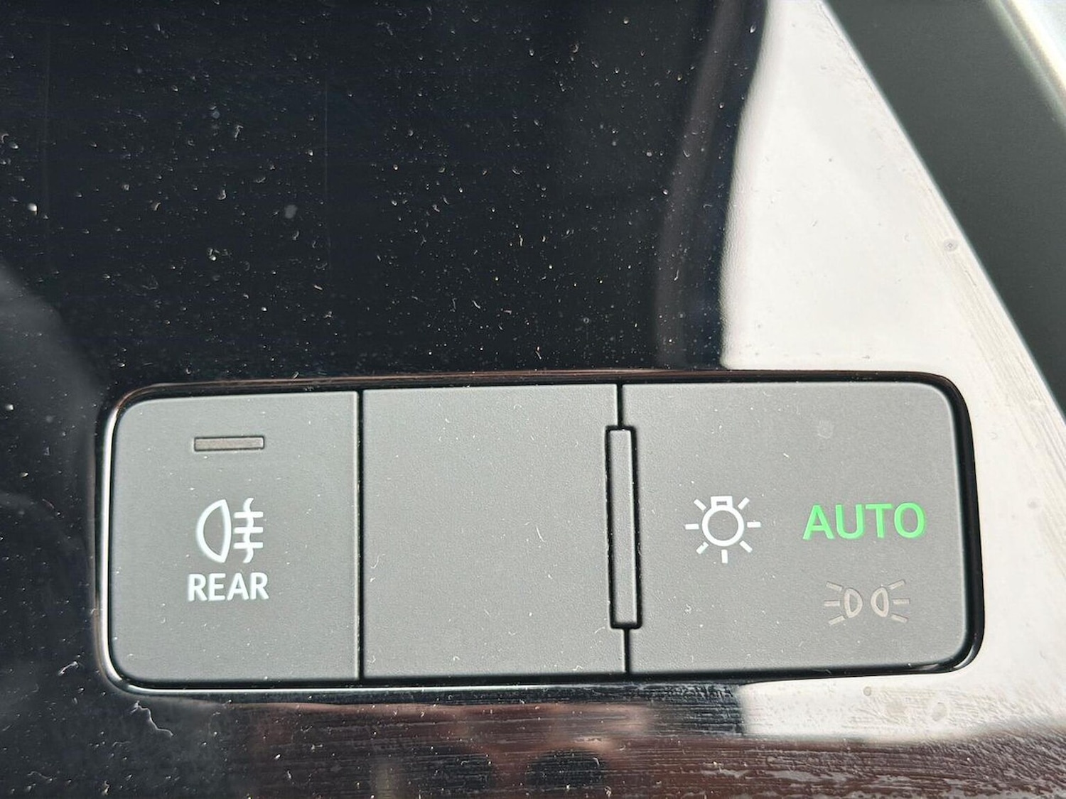 Used Audi A3 2022 for sale - 76525822: Photo 22