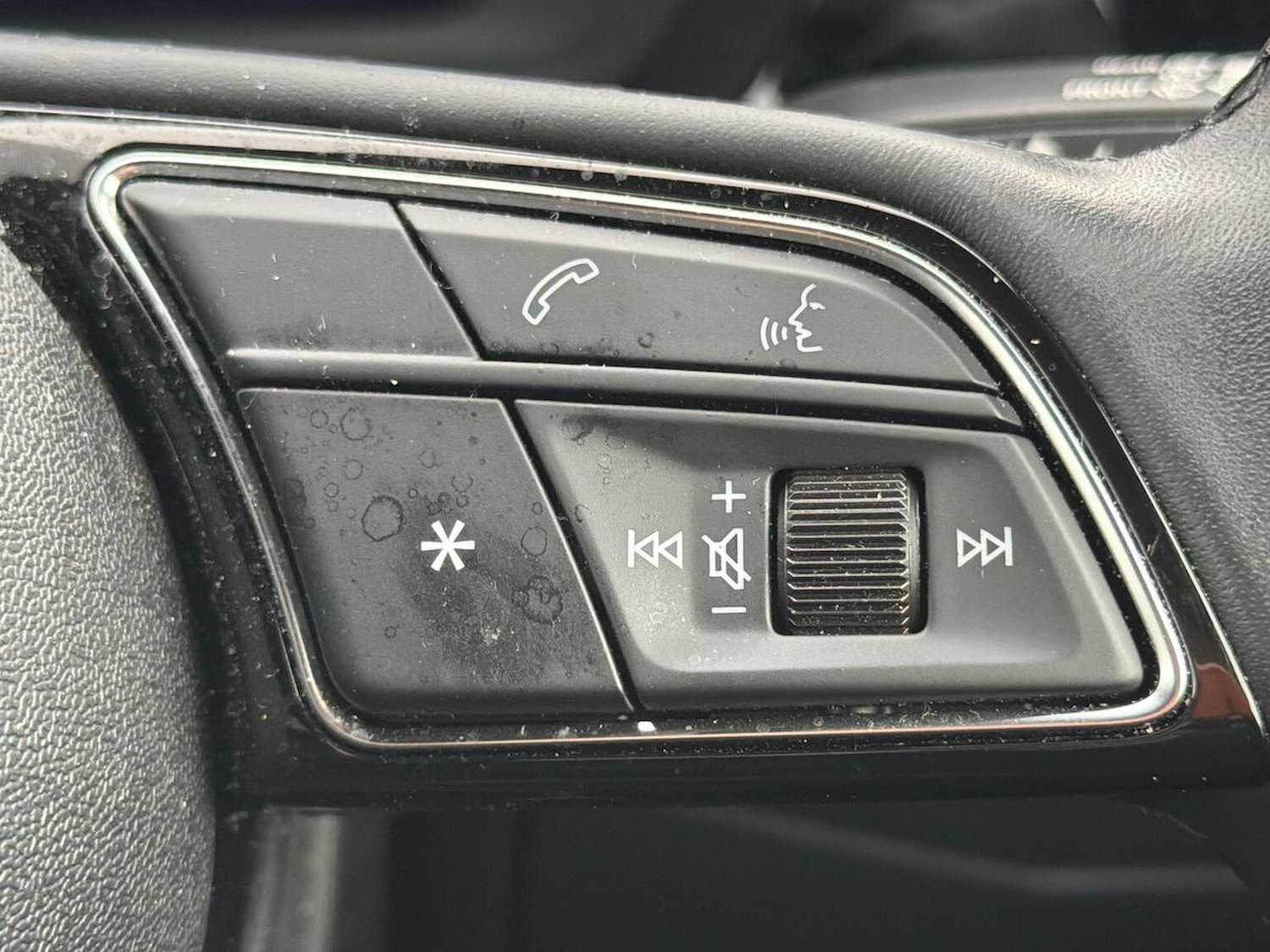 Used Audi A3 2022 for sale - 76525822: Photo 26