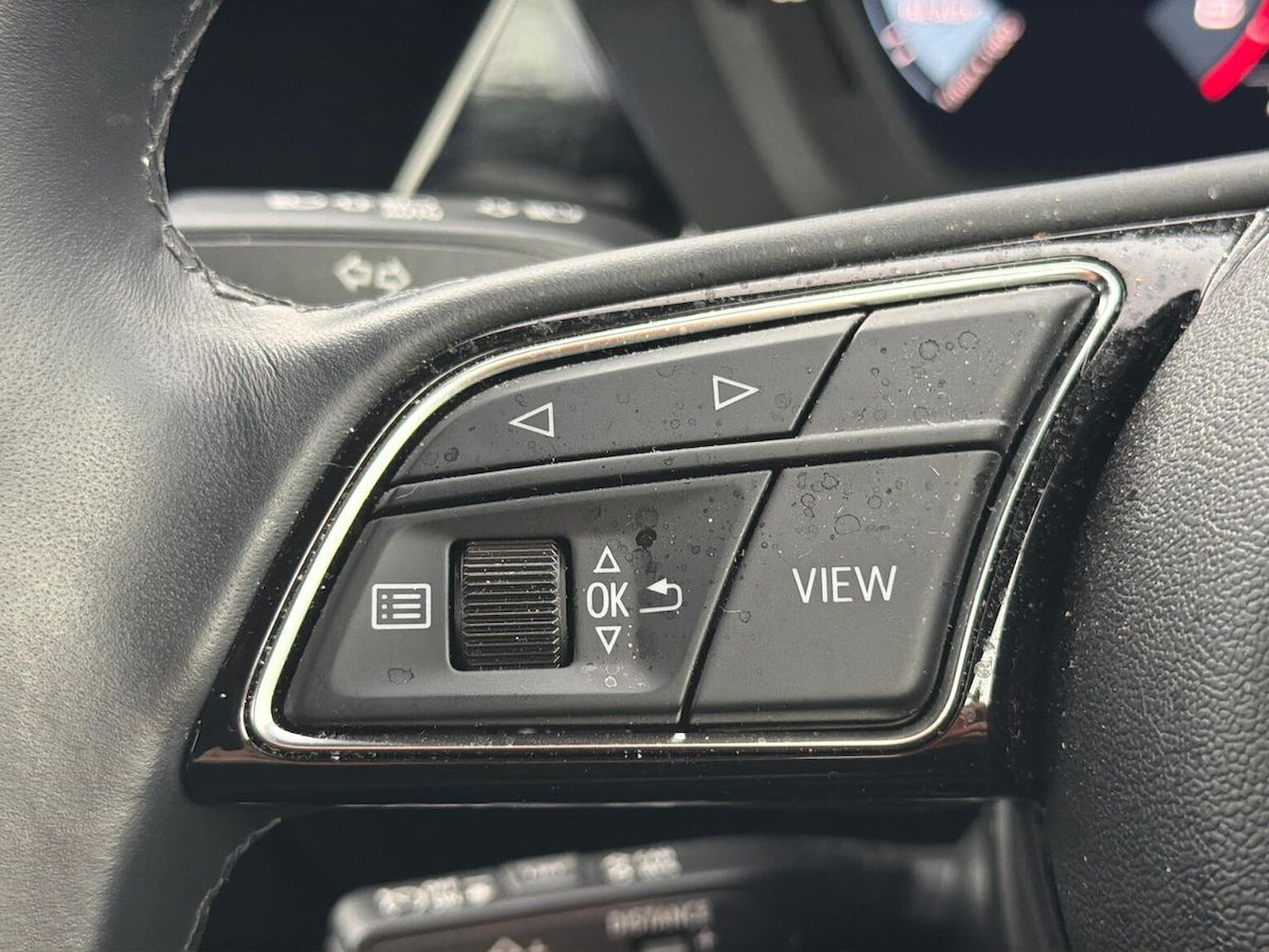 Used Audi A3 2022 for sale - 76525822: Photo 27