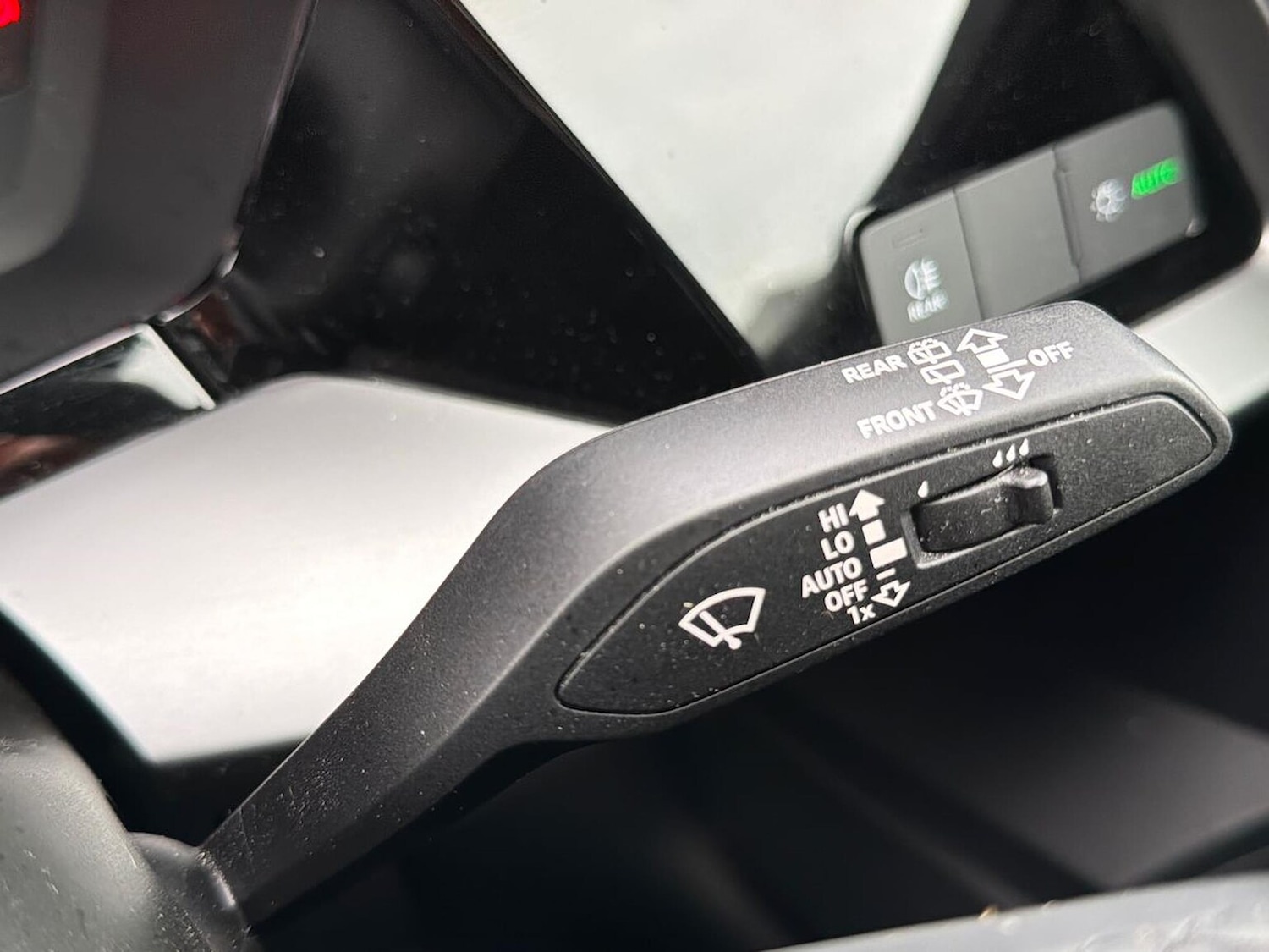 Used Audi A3 2022 for sale - 76525822: Photo 28