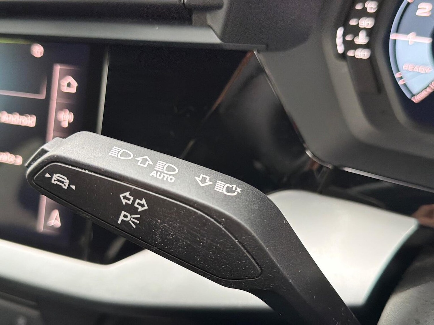 Used Audi A3 2022 for sale - 76525822: Photo 29