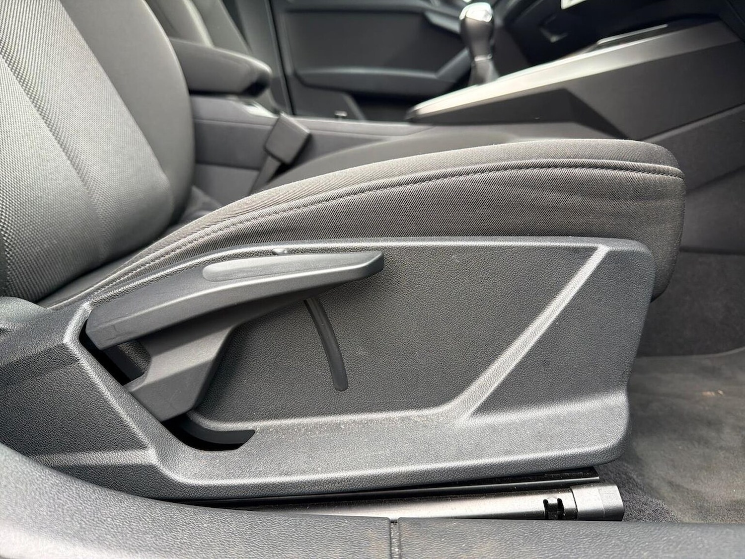 Used Audi A3 2022 for sale - 76525822: Photo 30