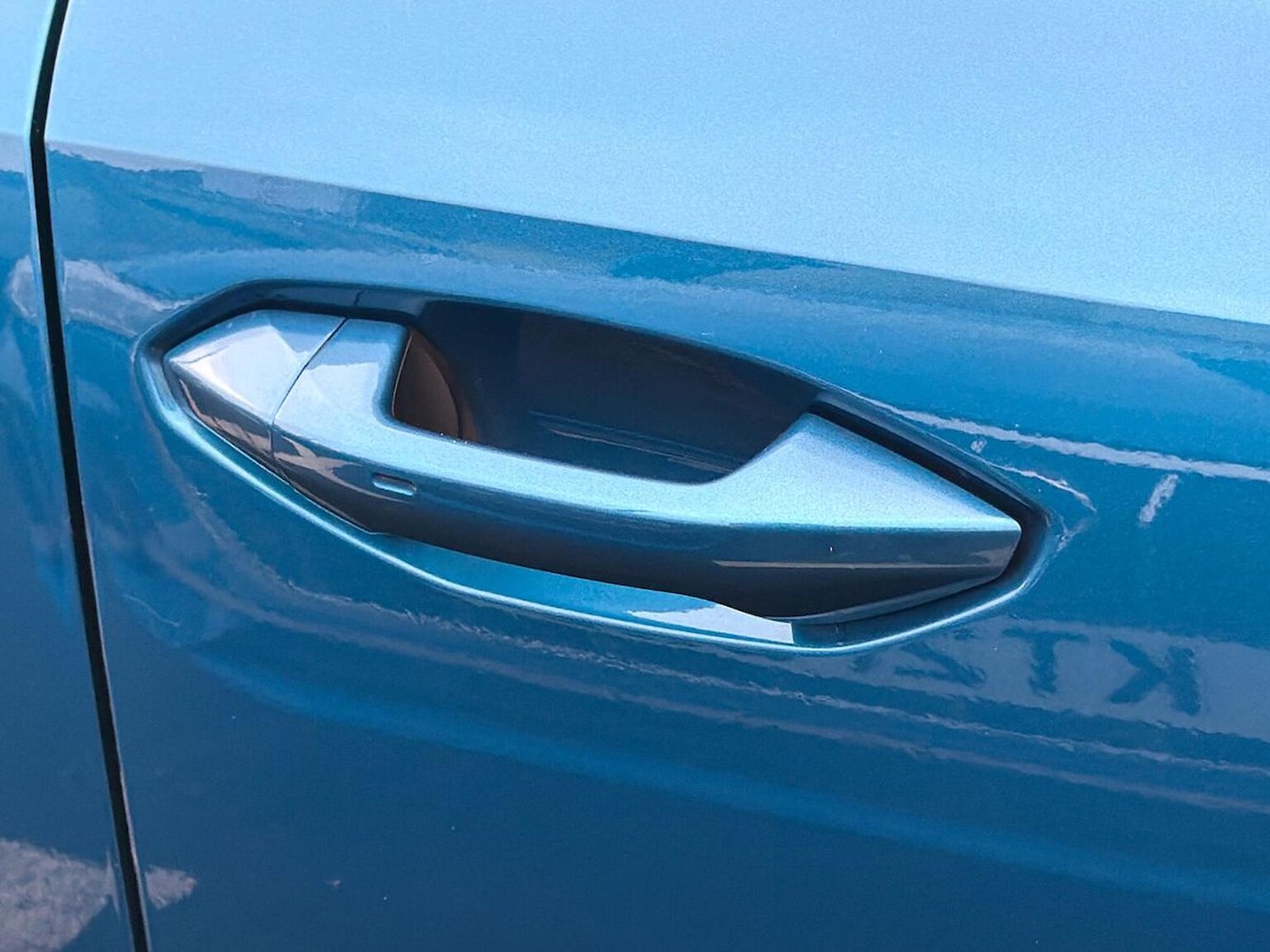 Used Audi A3 2022 for sale - 76525822: Photo 34