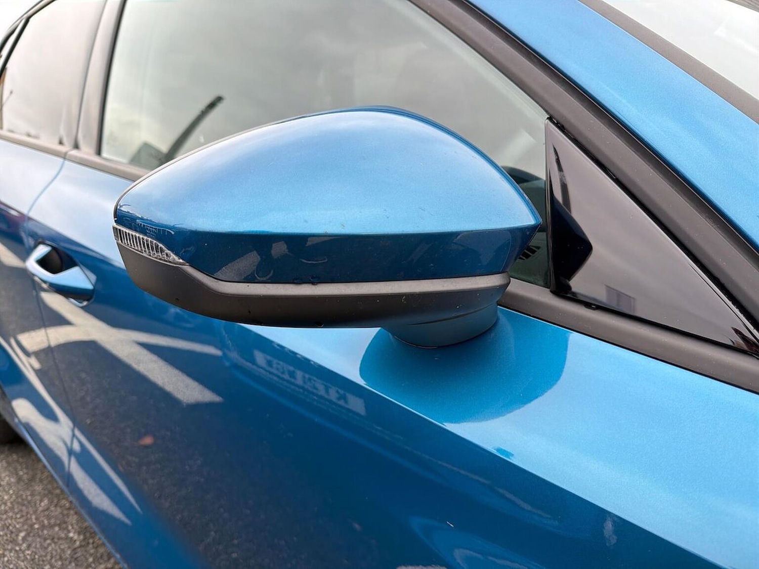 Used Audi A3 2022 for sale - 76525822: Photo 35