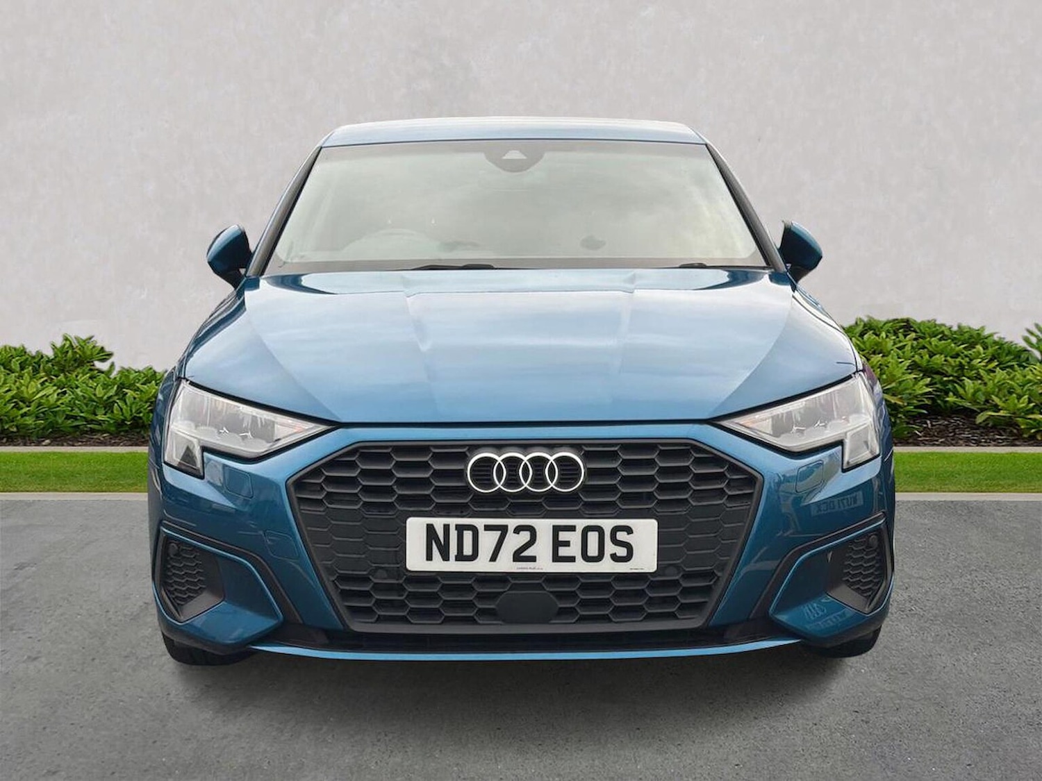 Used Audi A3 2022 for sale - 76525822: Photo 5