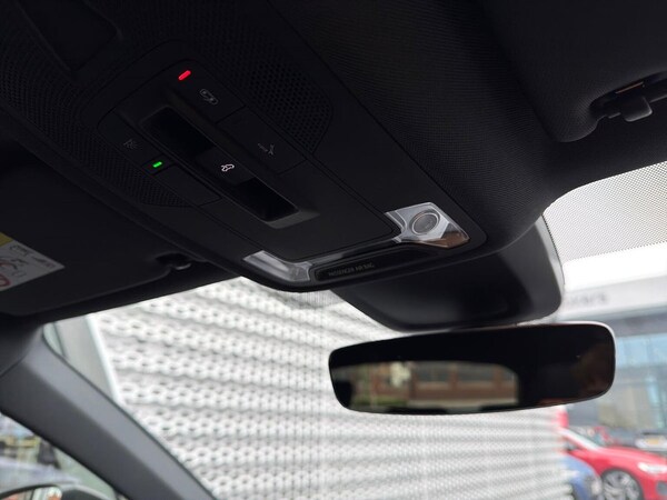 Used Audi RS3 2025 for sale - 76281234: Photo 14