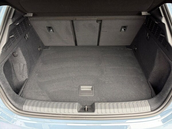 Used Audi RS3 2025 for sale - 76281234: Photo 17