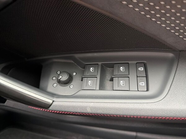 Used Audi RS3 2025 for sale - 76281234: Photo 21