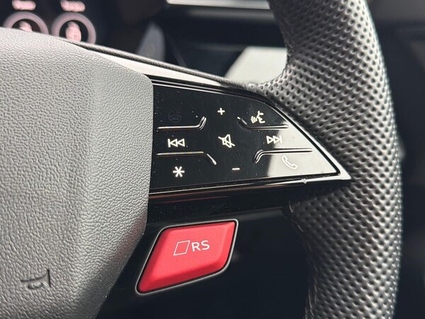Used Audi RS3 2025 for sale - 76281234: Photo 27