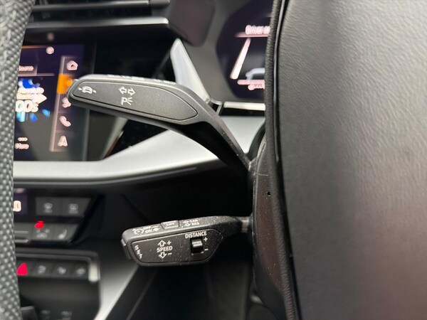 Used Audi RS3 2025 for sale - 76281234: Photo 28