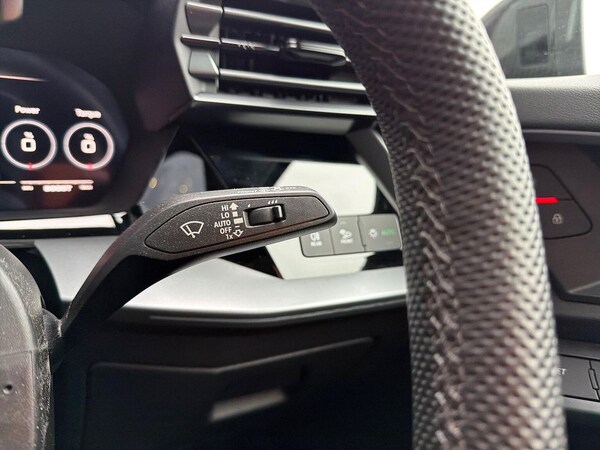 Used Audi RS3 2025 for sale - 76281234: Photo 29