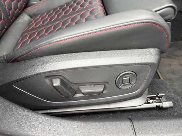 Used Audi RS3 2025 for sale - 76281234: Photo 30