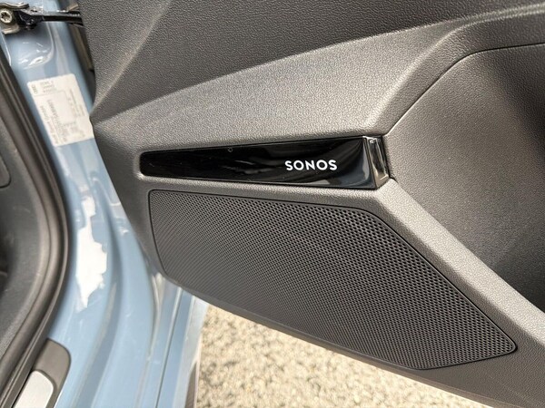 Used Audi RS3 2025 for sale - 76281234: Photo 31