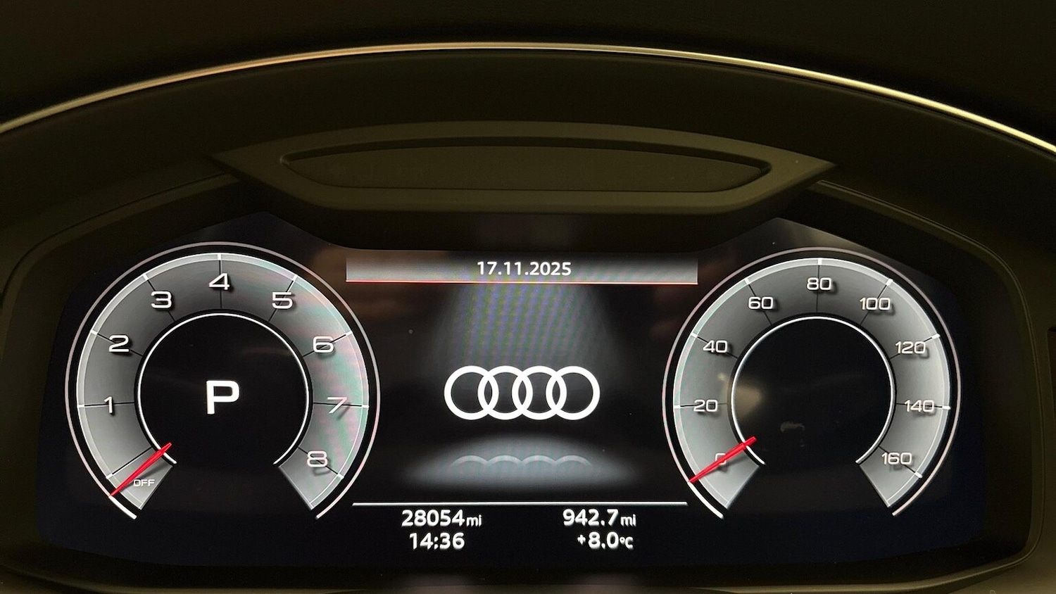 Used Audi A6 2022 for sale - 77059827: Photo 6