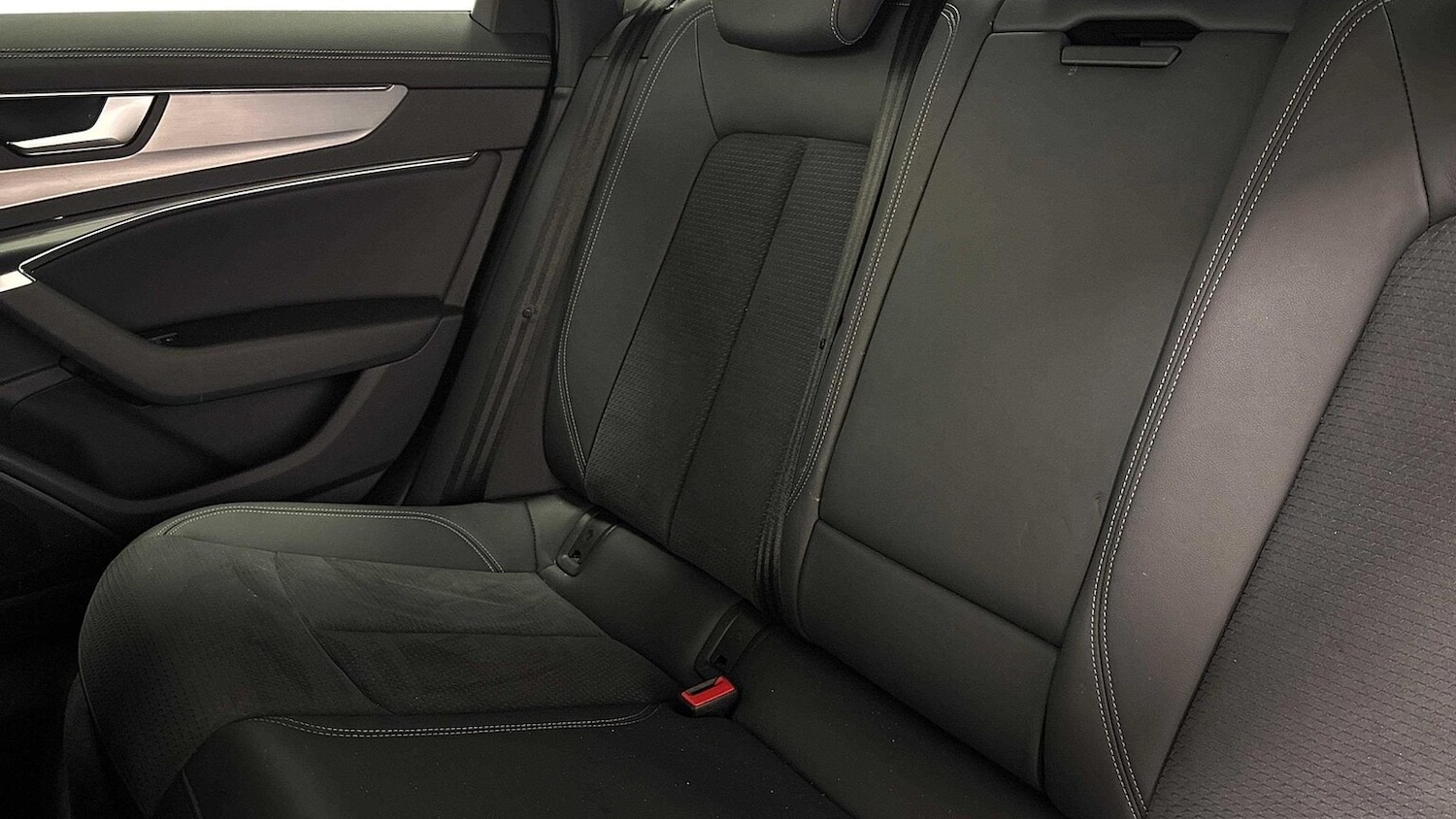 Used Audi A6 2022 for sale - 77059827: Photo 9