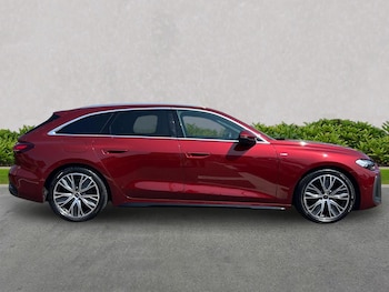 Used Audi A5 2025 for sale - 79379508: Photo