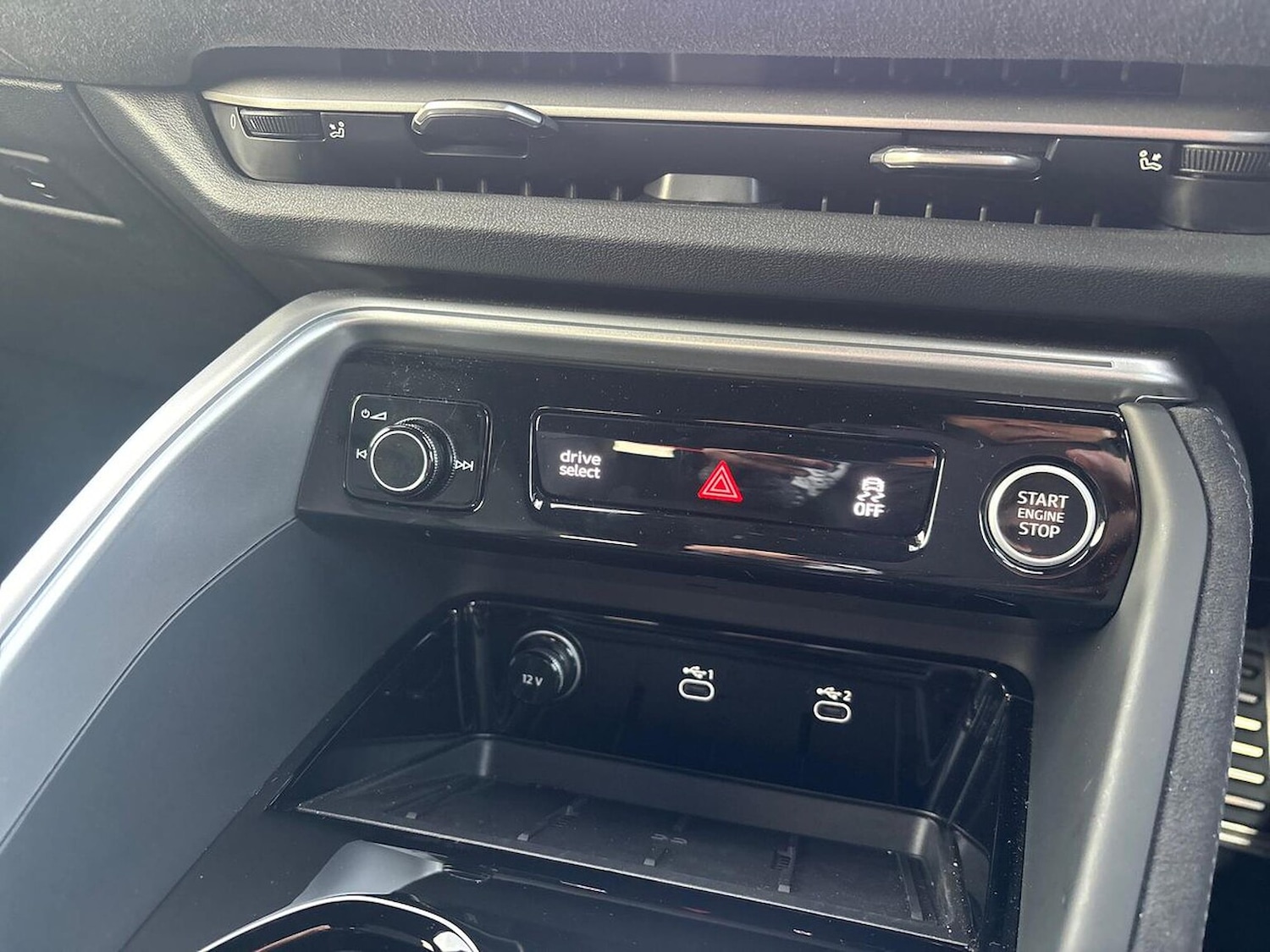 Used Audi Q5 2025 for sale - 76906341: Photo 22