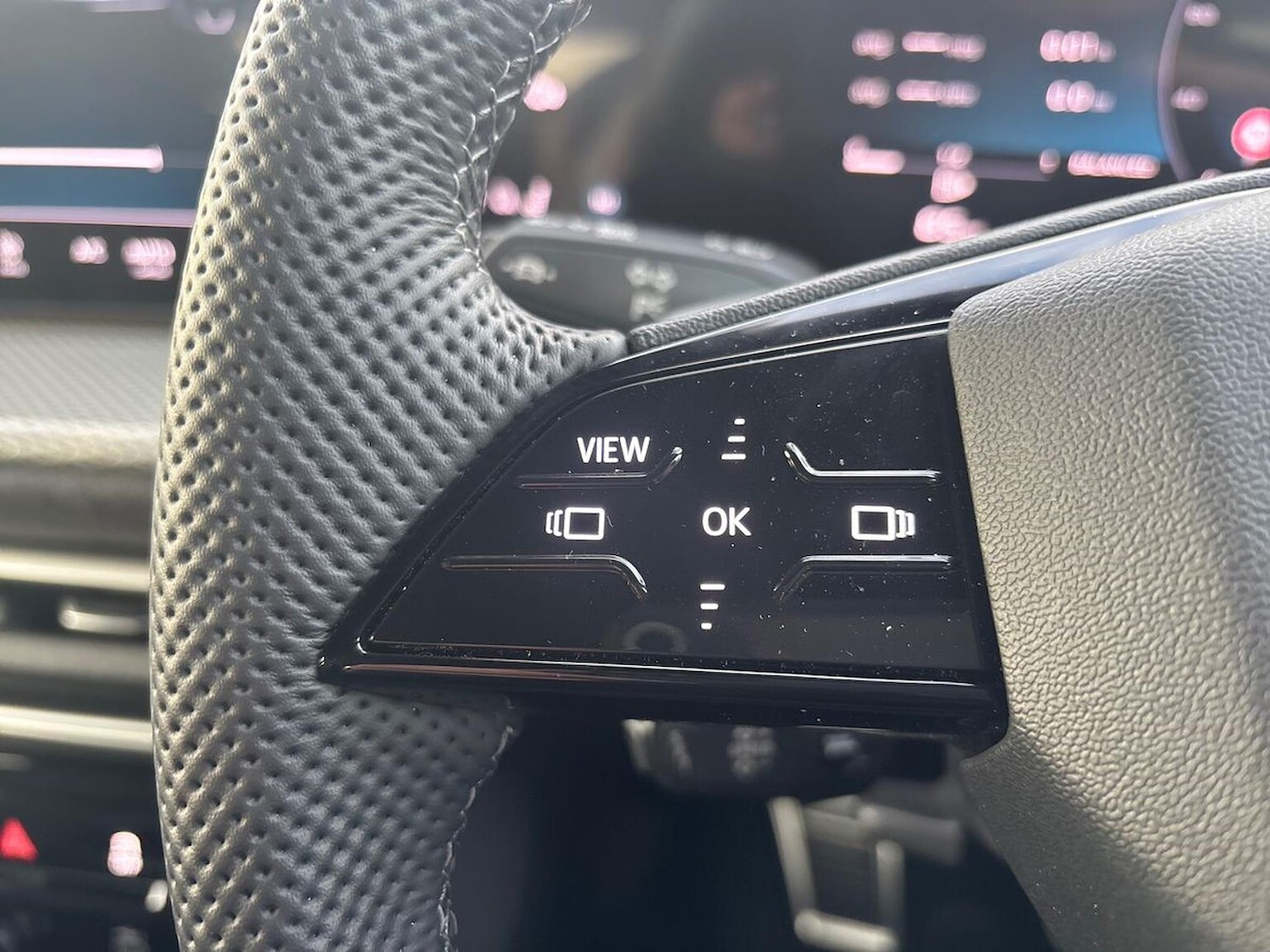 Used Audi Q5 2025 for sale - 76906341: Photo 26