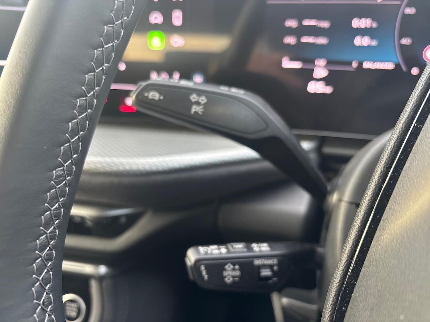 Used Audi Q5 2025 for sale - 76906341: Photo 28