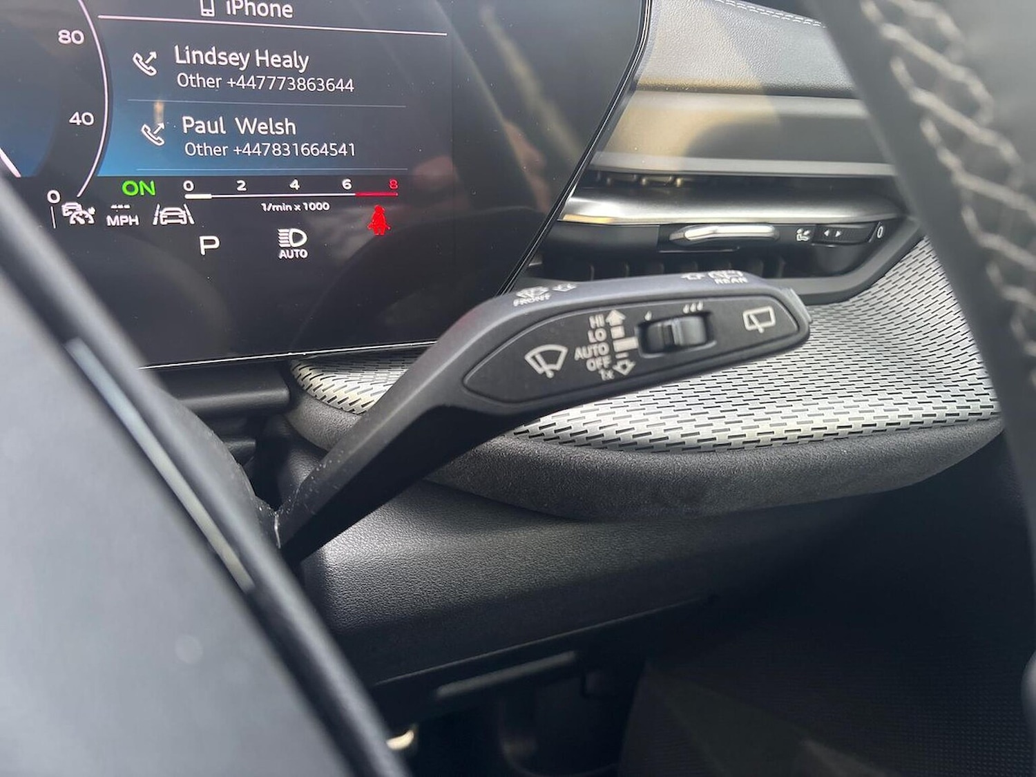 Used Audi Q5 2025 for sale - 76906341: Photo 29