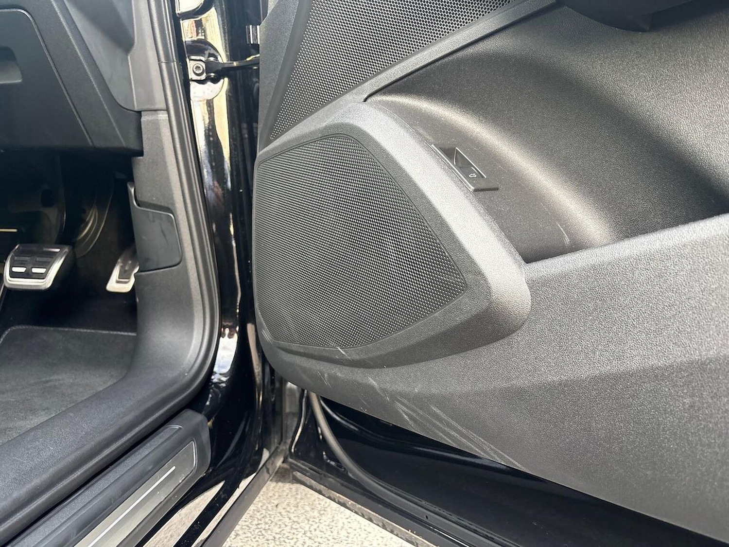 Used Audi Q5 2025 for sale - 76906341: Photo 31