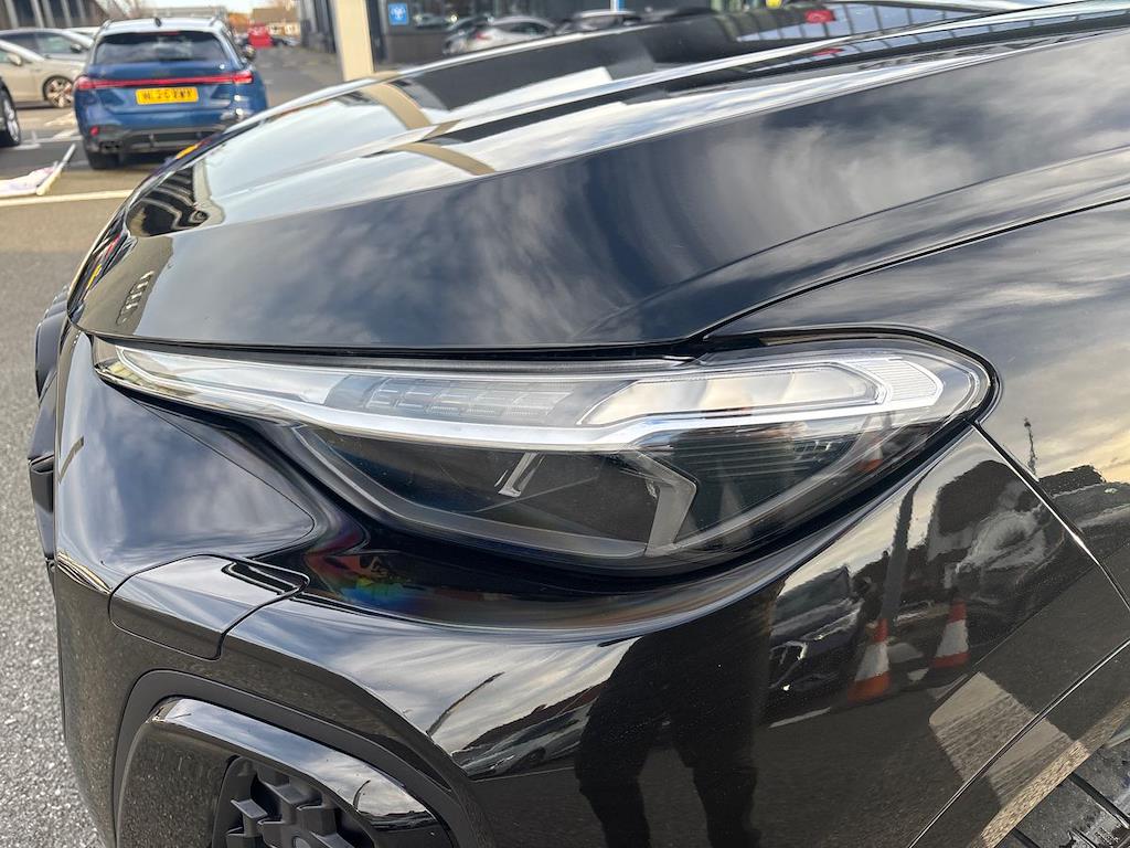 Used Audi Q5 2025 for sale - 76906341: Photo 33