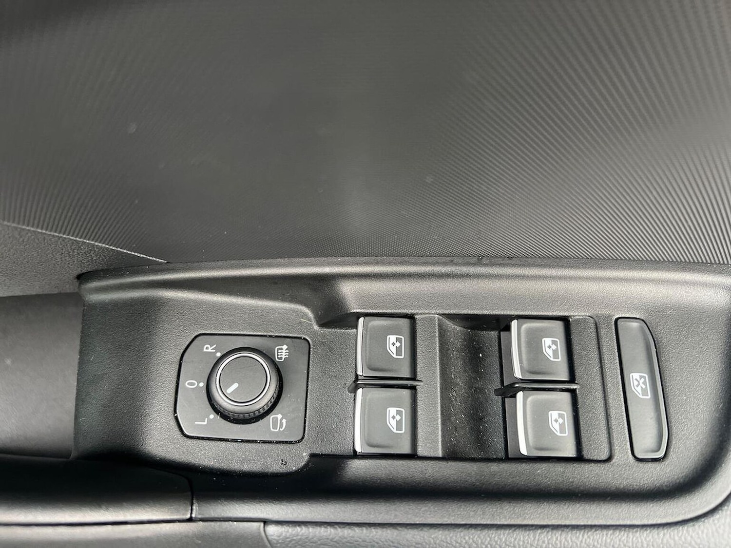 Used Audi A1 2024 for sale - 76555487: Photo 21