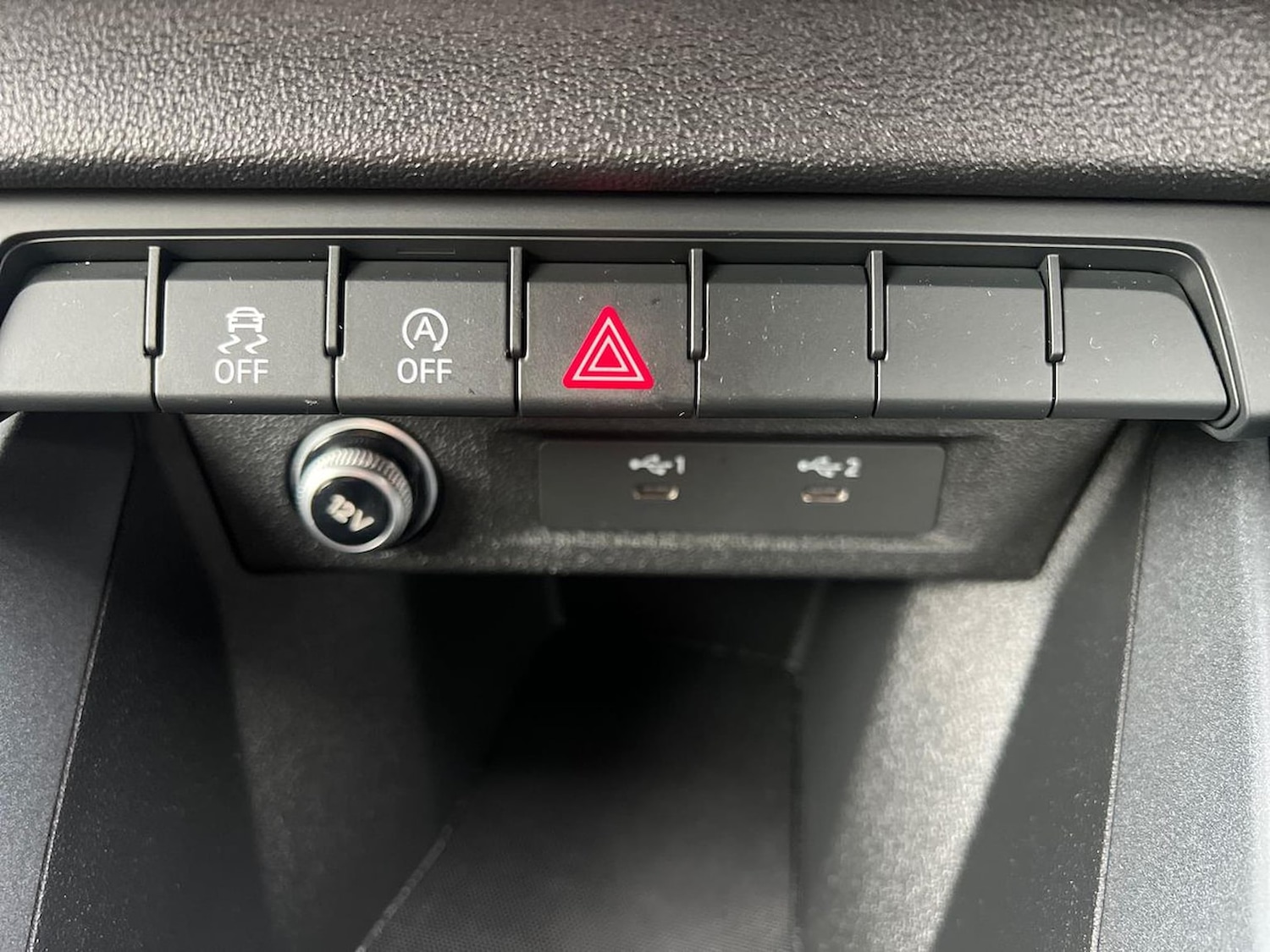 Used Audi A1 2024 for sale - 76555487: Photo 22