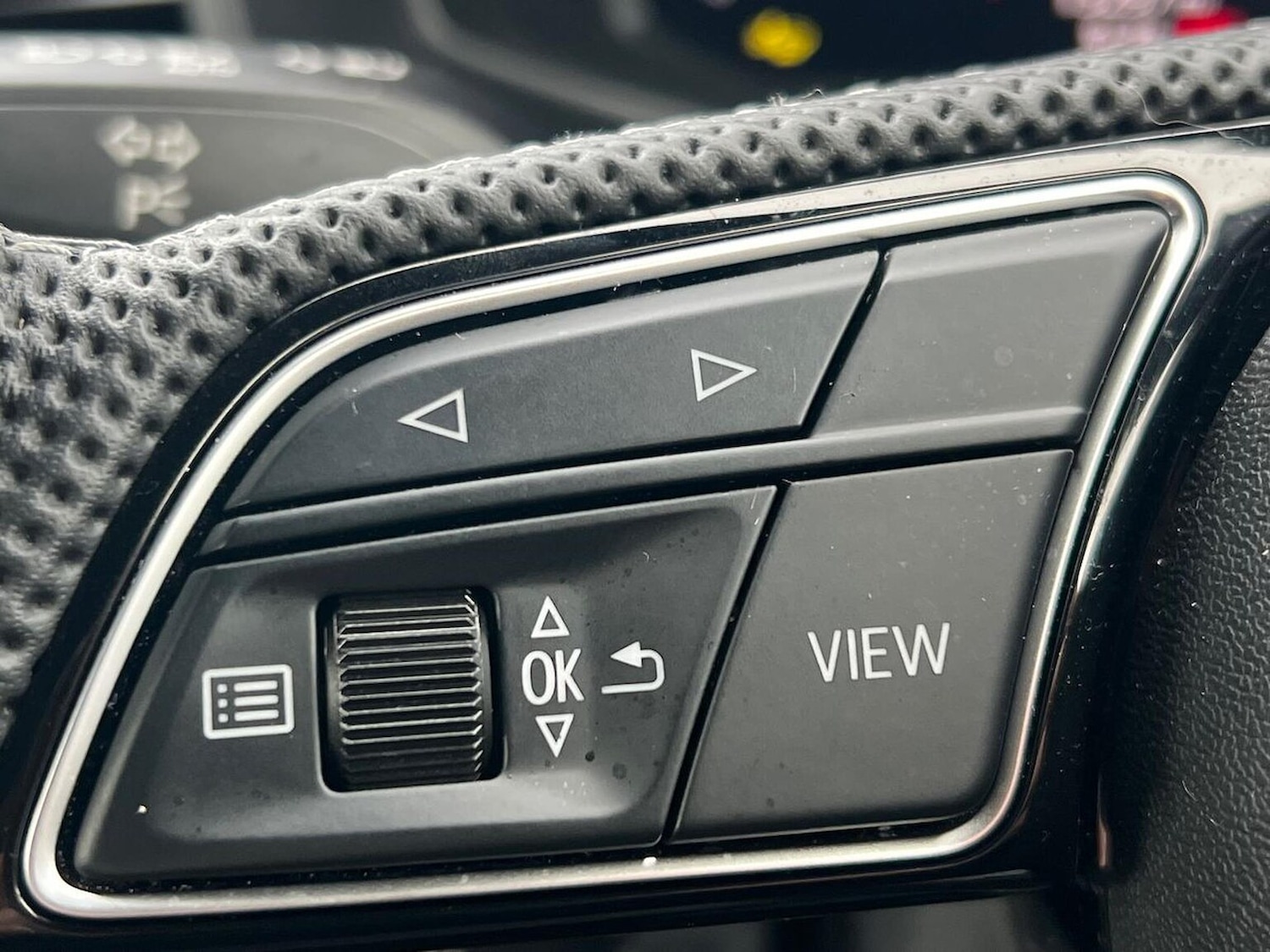 Used Audi A1 2024 for sale - 76555487: Photo 27