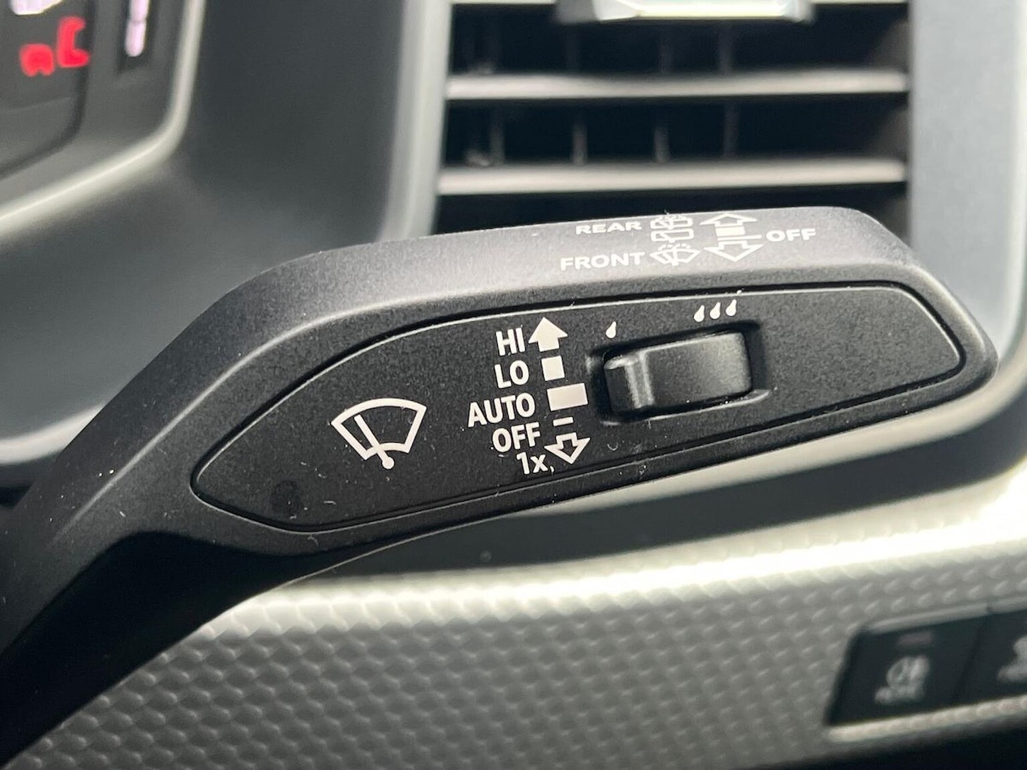 Used Audi A1 2024 for sale - 76555487: Photo 28