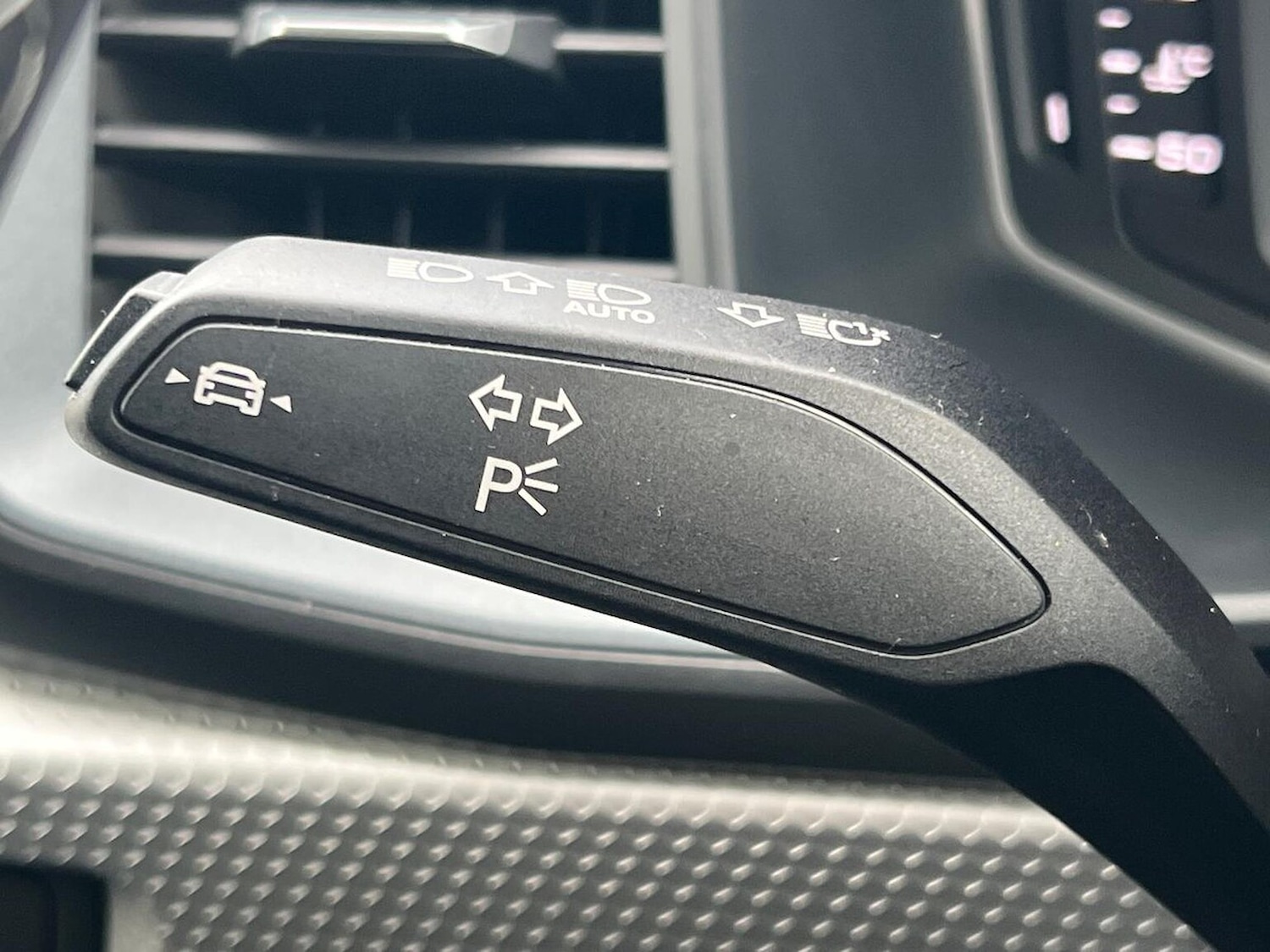 Used Audi A1 2024 for sale - 76555487: Photo 29