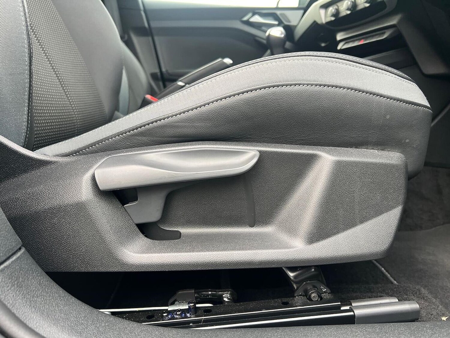 Used Audi A1 2024 for sale - 76555487: Photo 30