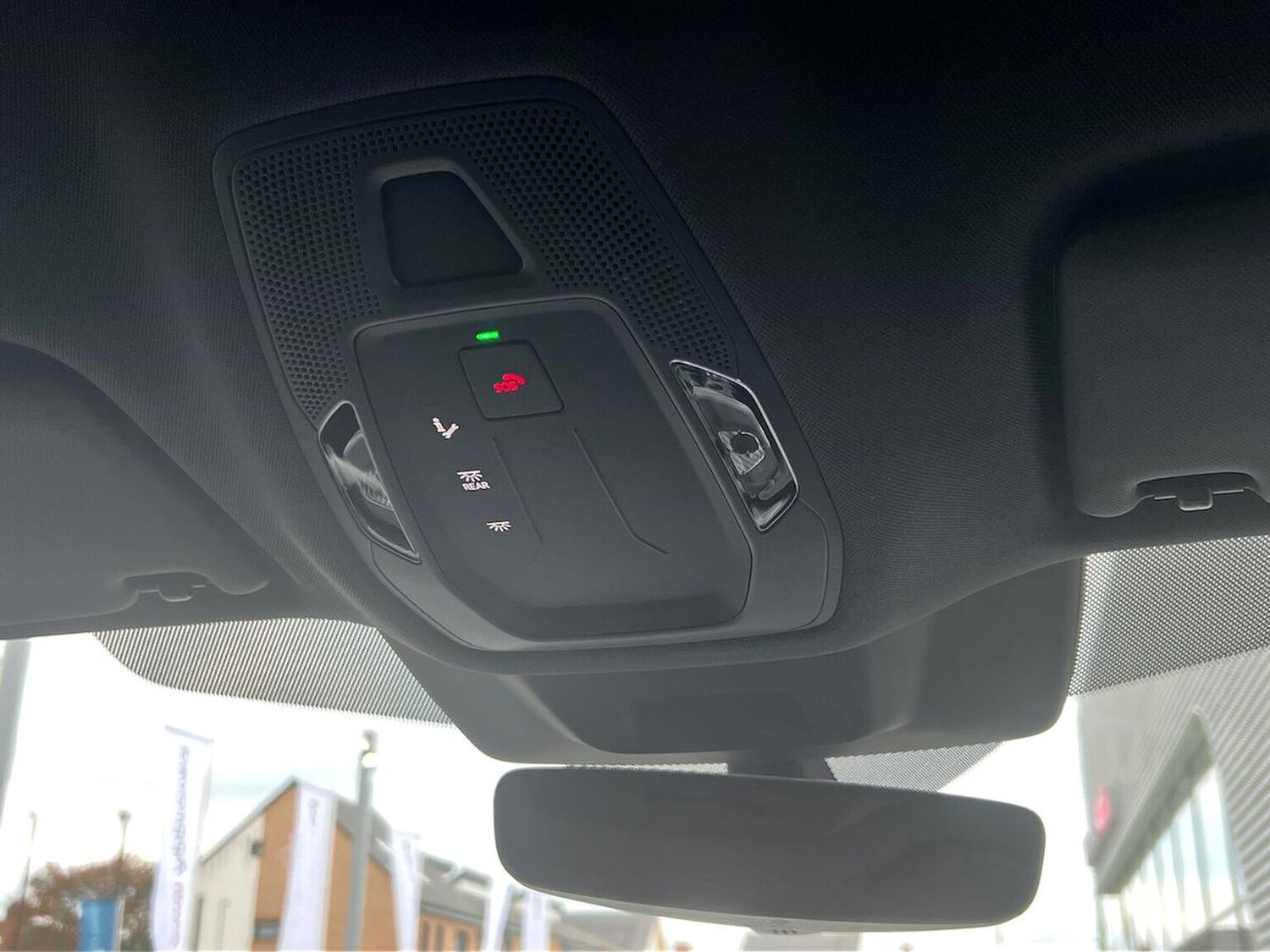 Used Audi Q5 2025 for sale - 76281251: Photo 14