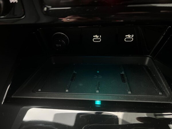 Used Audi Q5 2025 for sale - 76281251: Photo 22
