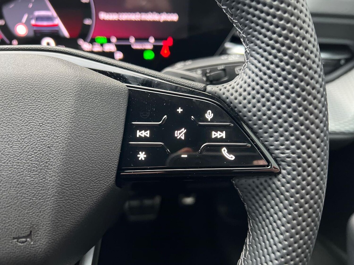 Used Audi Q5 2025 for sale - 76281251: Photo 26