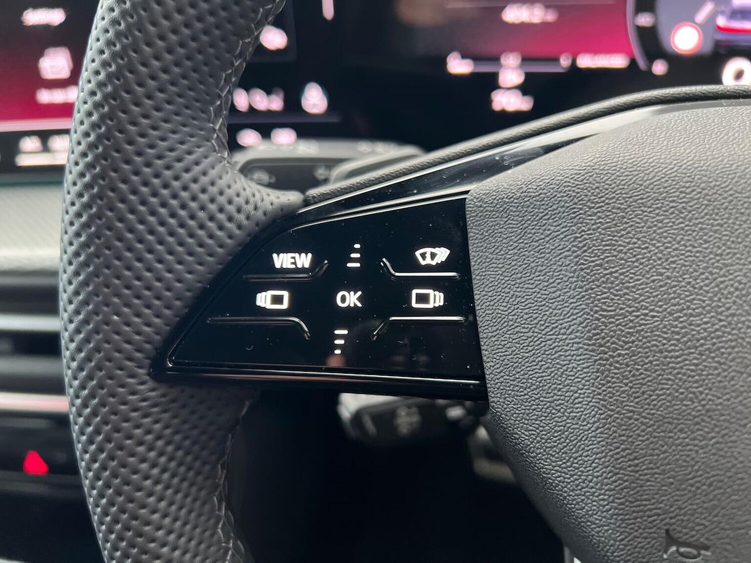 Used Audi Q5 2025 for sale - 76281251: Photo 27