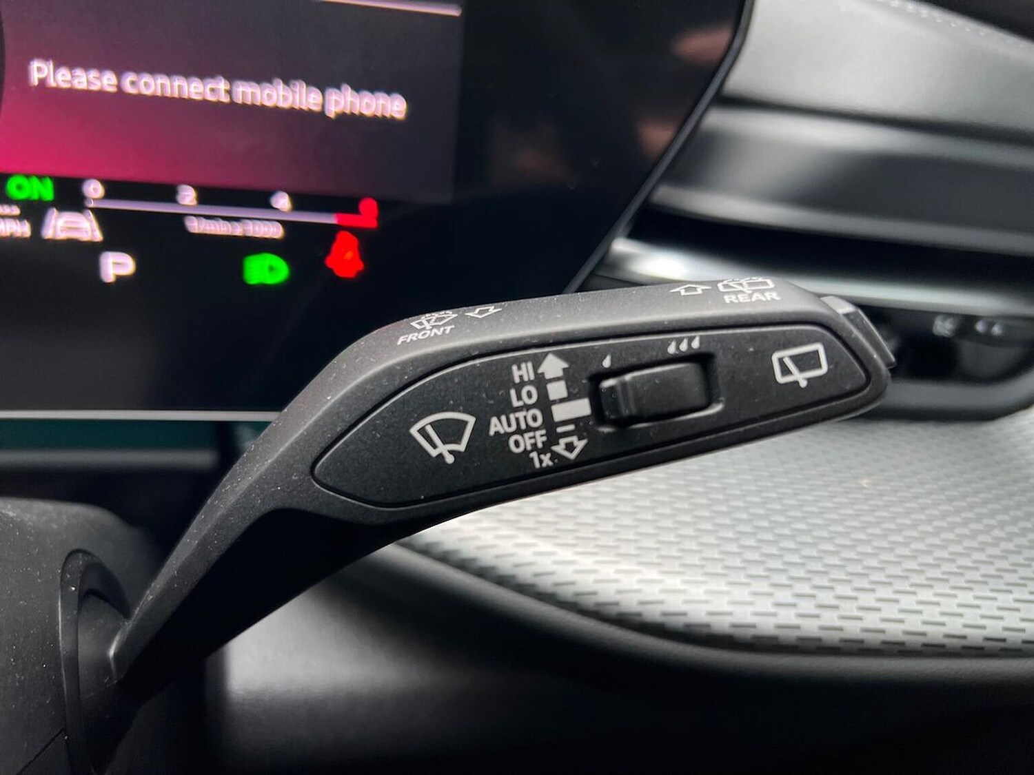 Used Audi Q5 2025 for sale - 76281251: Photo 28