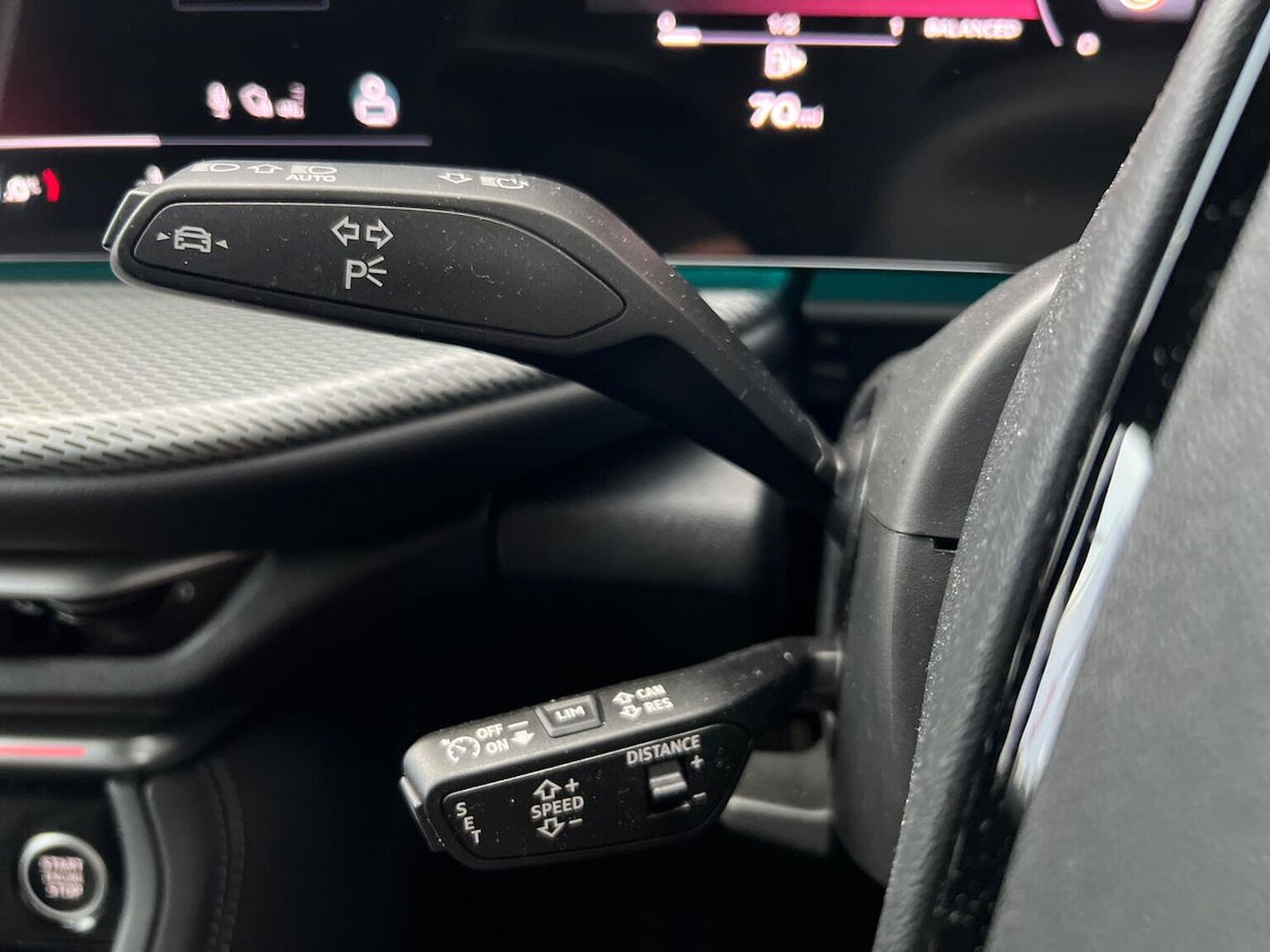 Used Audi Q5 2025 for sale - 76281251: Photo 29